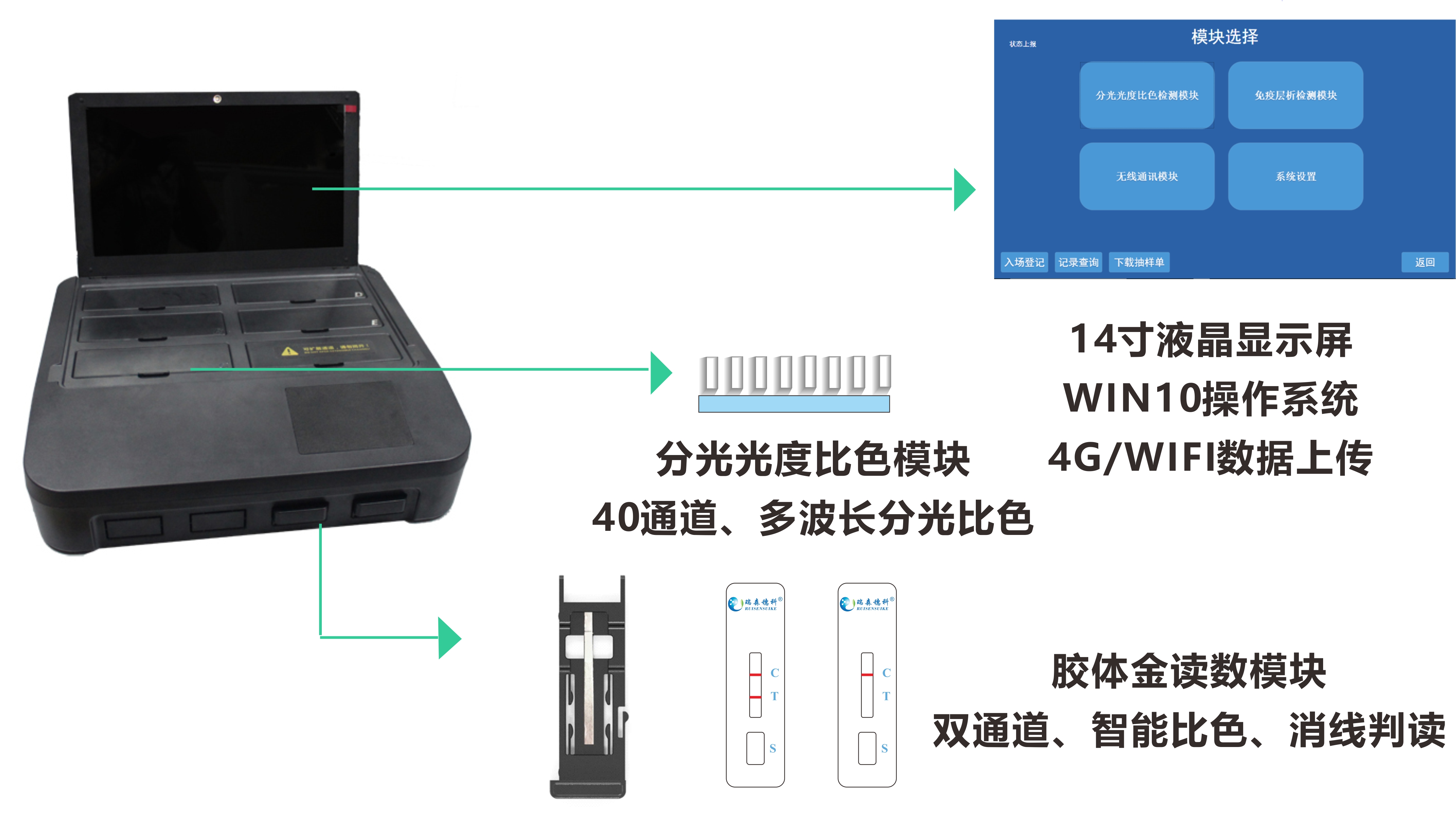趕緊看，食品安全人人參與，十九大@你了