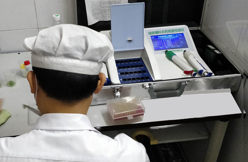 全民行動，助力高考