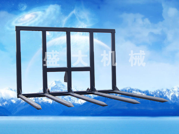 液壓機(jī)械配件