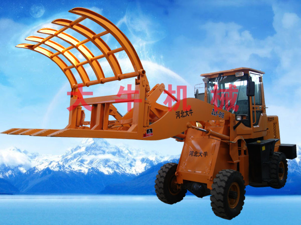 ZLY-916