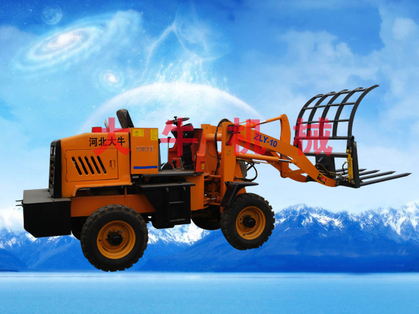 ZLY-10