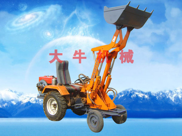 小型鏟車供應(yīng)