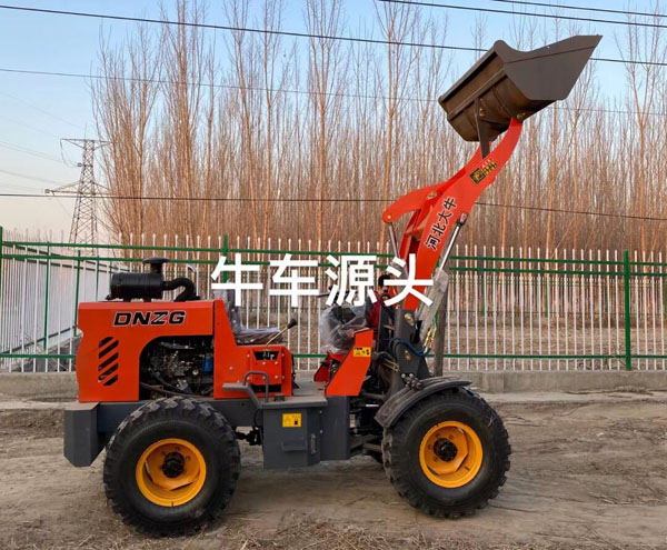 QQ圖片20220310095804.jpg