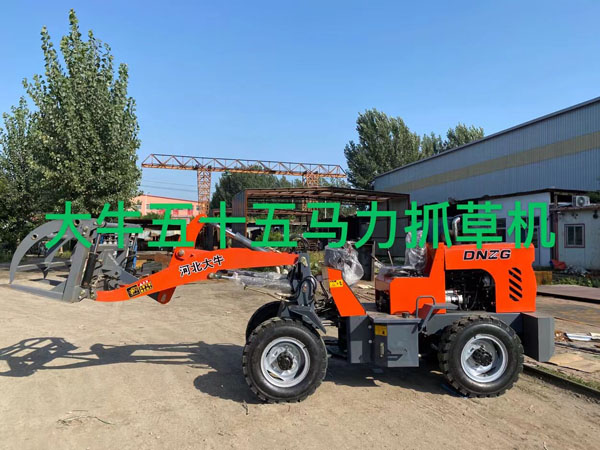 叉草機(jī)廠(chǎng)家