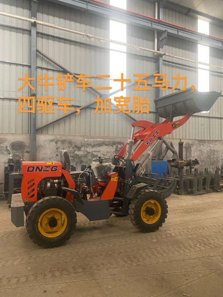 小型鏟車生產(chǎn)廠家.jpg