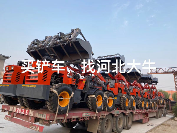 QQ圖片20231102082223.jpg