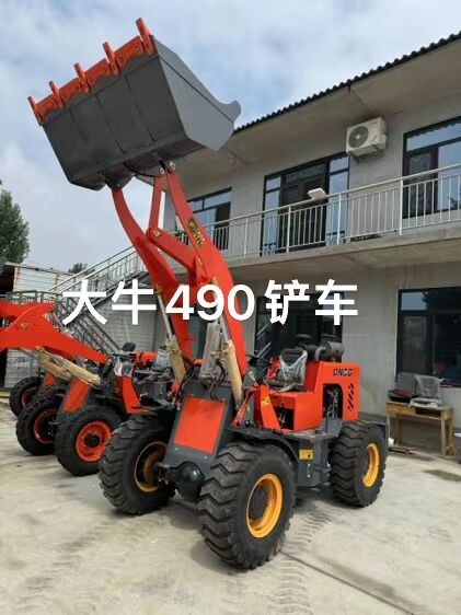 大牛490鏟車2.jpg